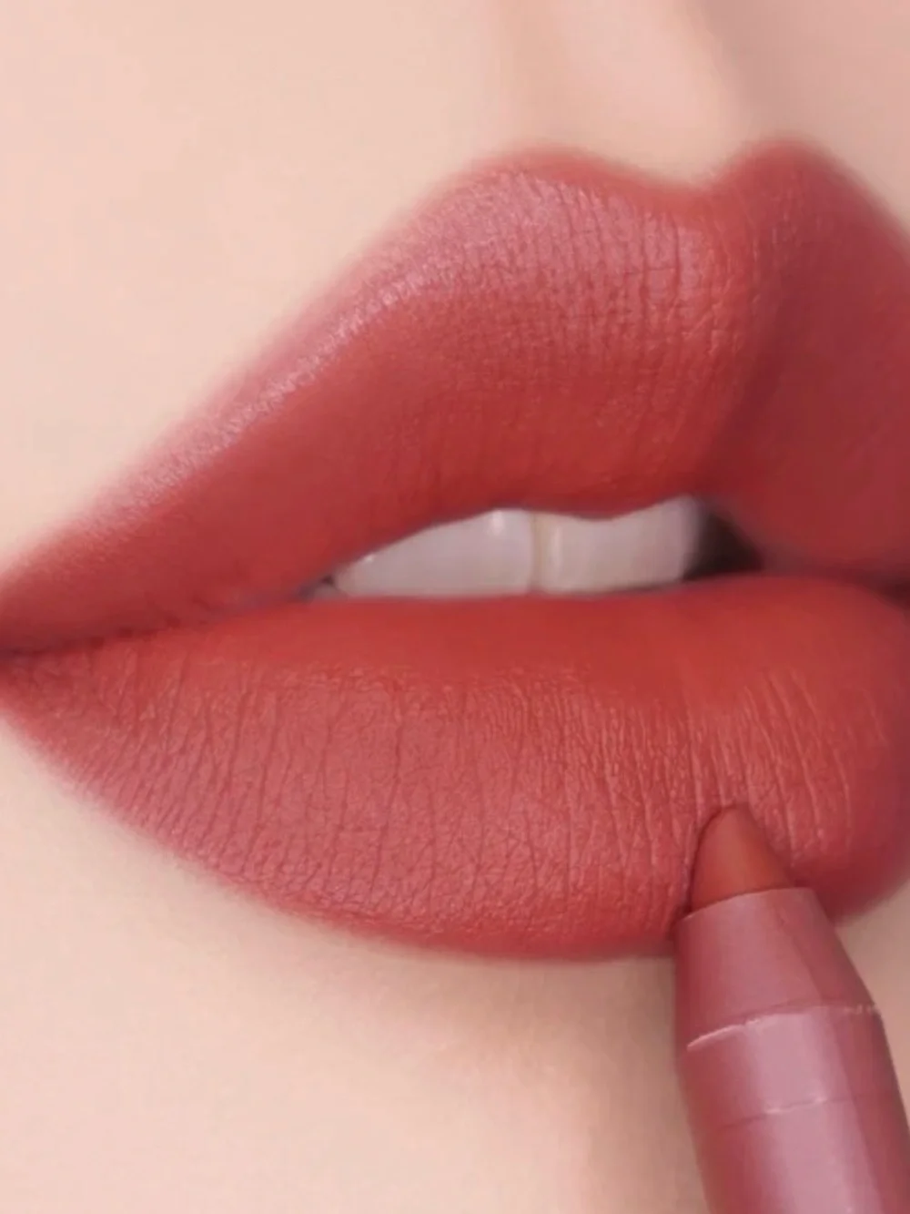 Colourpop Lip Liner Pencil Love Bug